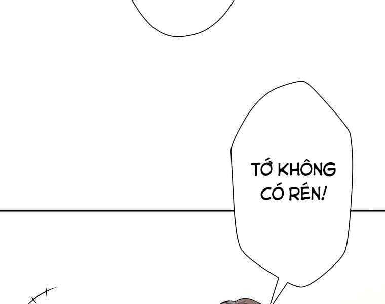 Giáo Viên Ác Quỷ Saiko Chapter 1 - 60