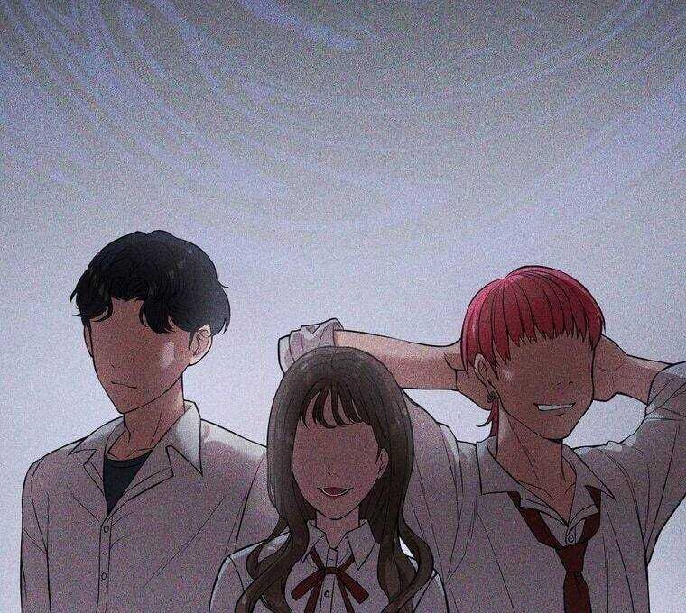 Giáo Viên Ác Quỷ Saiko Chapter 1 - 7