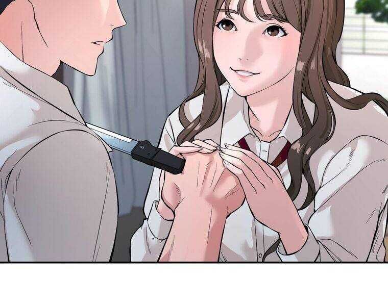 Giáo Viên Ác Quỷ Saiko Chapter 1 - 65