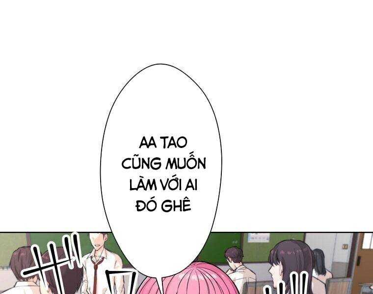 Giáo Viên Ác Quỷ Saiko Chapter 1 - 66