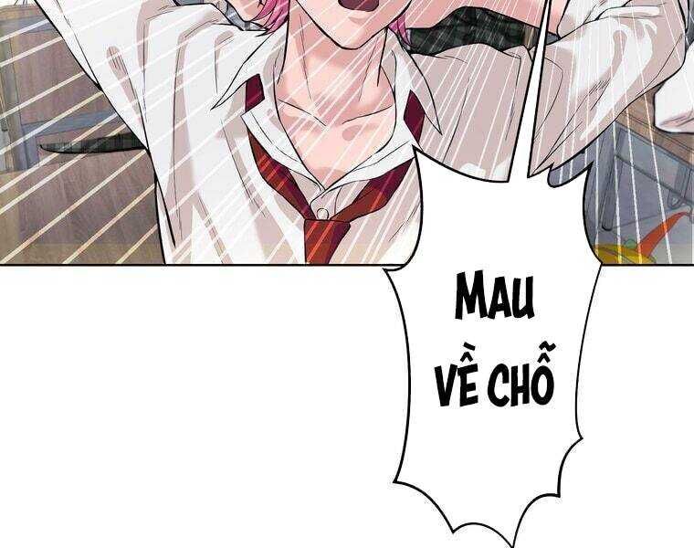 Giáo Viên Ác Quỷ Saiko Chapter 1 - 69