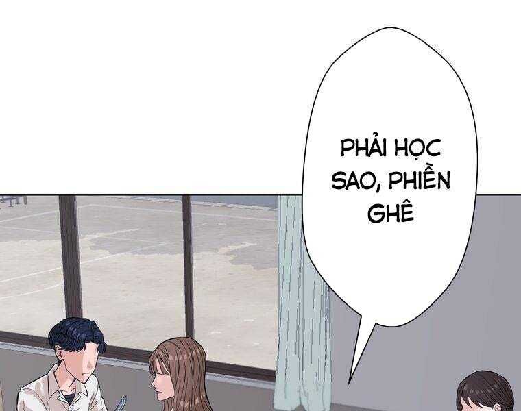 Giáo Viên Ác Quỷ Saiko Chapter 1 - 74