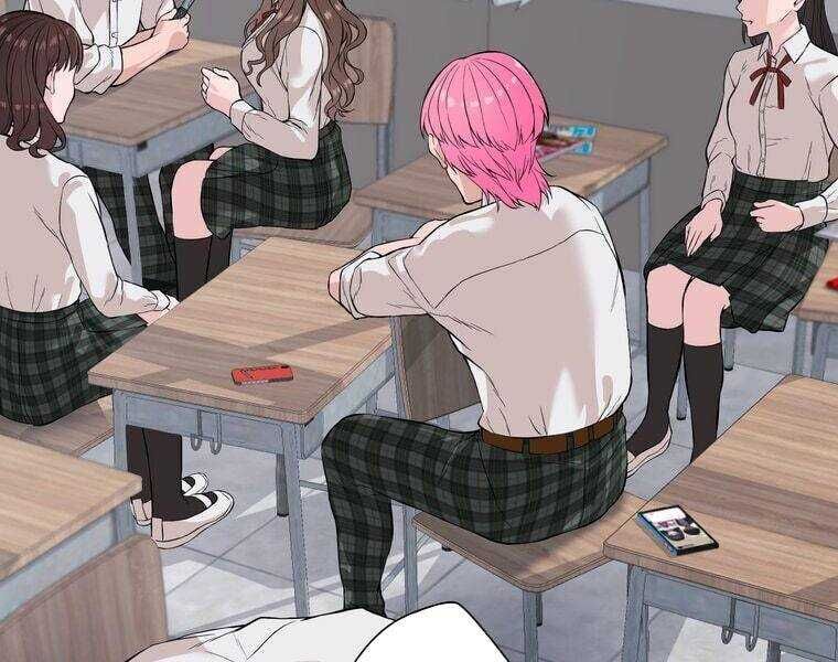Giáo Viên Ác Quỷ Saiko Chapter 1 - 75