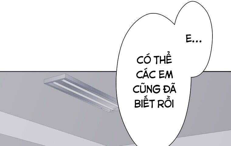 Giáo Viên Ác Quỷ Saiko Chapter 1 - 77