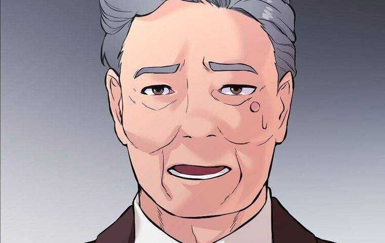 Giáo Viên Ác Quỷ Saiko Chapter 1 - 80