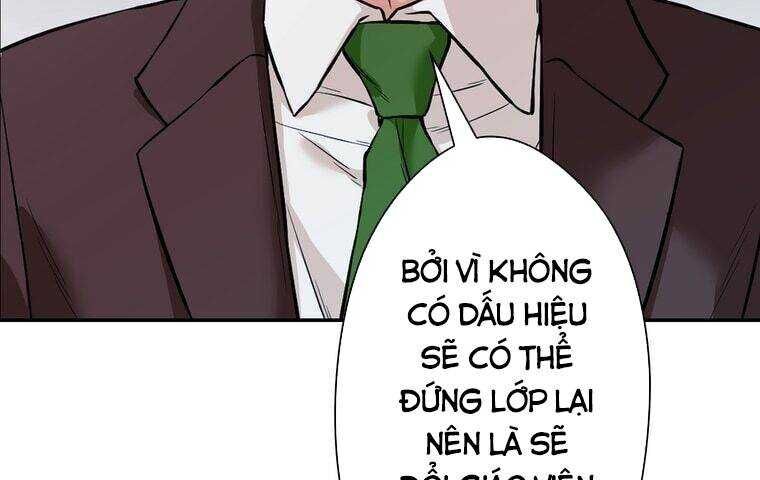 Giáo Viên Ác Quỷ Saiko Chapter 1 - 81