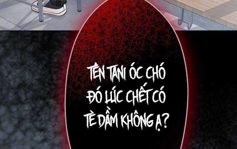 Giáo Viên Ác Quỷ Saiko Chapter 1 - 85