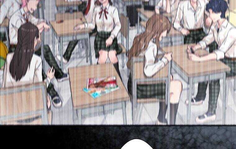 Giáo Viên Ác Quỷ Saiko Chapter 1 - 88