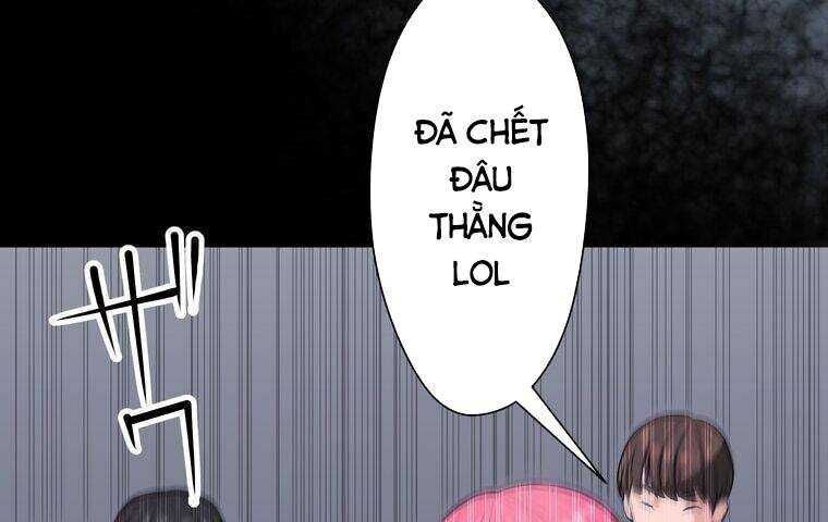 Giáo Viên Ác Quỷ Saiko Chapter 1 - 89