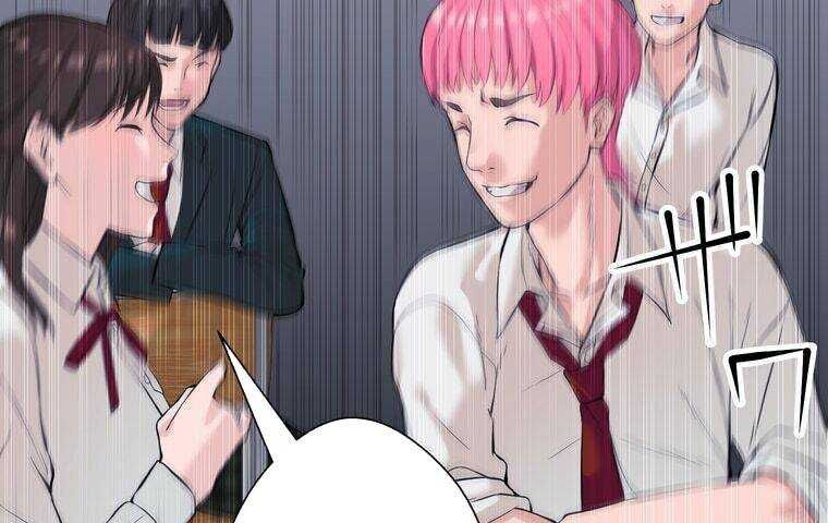 Giáo Viên Ác Quỷ Saiko Chapter 1 - 90