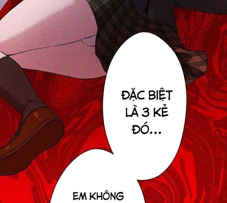 Giáo Viên Ác Quỷ Saiko Chapter 1 - 10