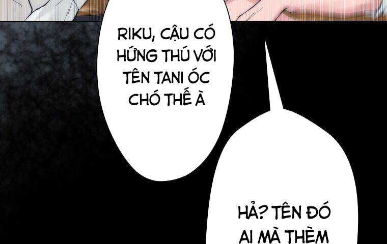 Giáo Viên Ác Quỷ Saiko Chapter 1 - 91