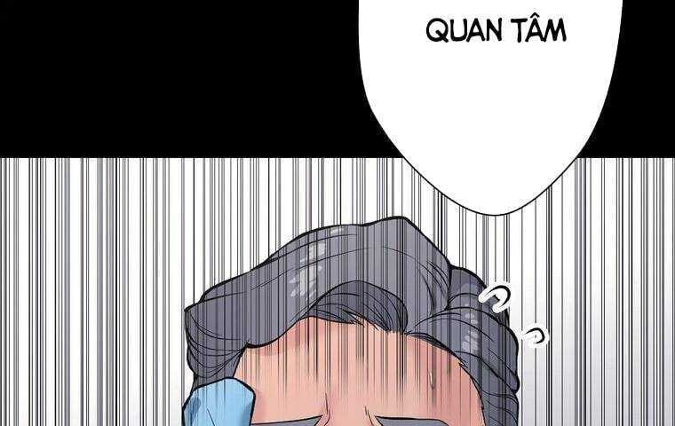 Giáo Viên Ác Quỷ Saiko Chapter 1 - 92