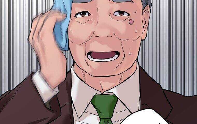 Giáo Viên Ác Quỷ Saiko Chapter 1 - 93