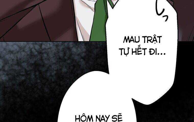 Giáo Viên Ác Quỷ Saiko Chapter 1 - 94