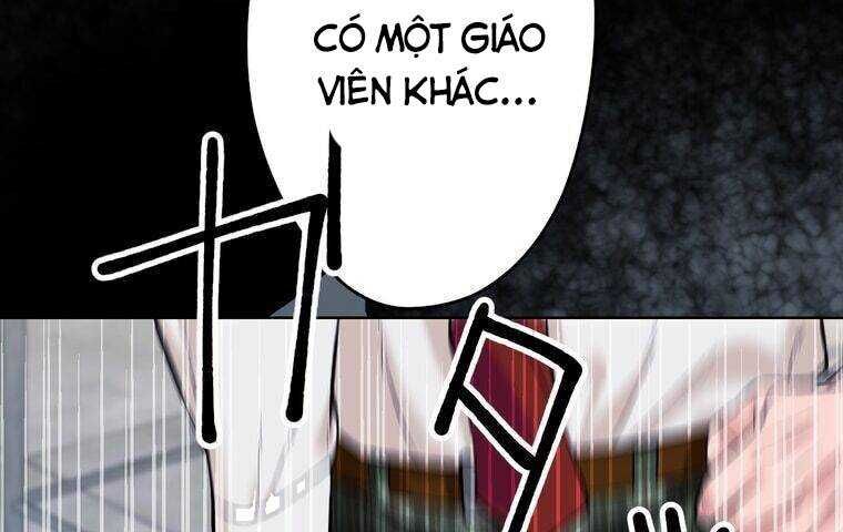 Giáo Viên Ác Quỷ Saiko Chapter 1 - 95