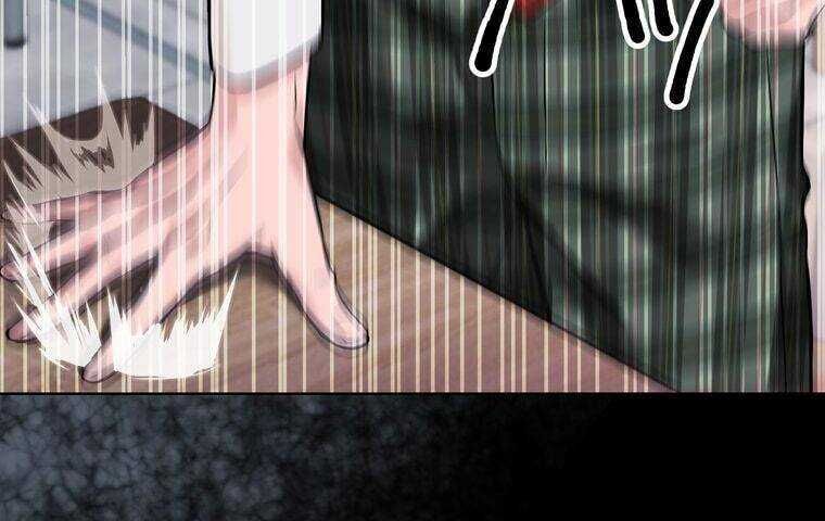 Giáo Viên Ác Quỷ Saiko Chapter 1 - 96
