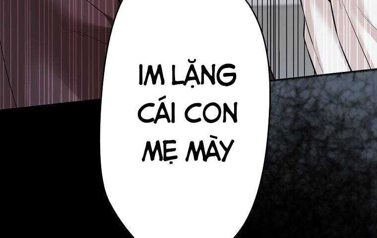 Giáo Viên Ác Quỷ Saiko Chapter 1 - 100