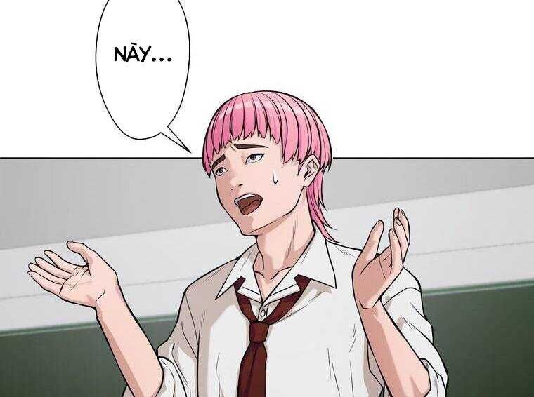 Giáo Viên Ác Quỷ Saiko Chapter 10 - 11