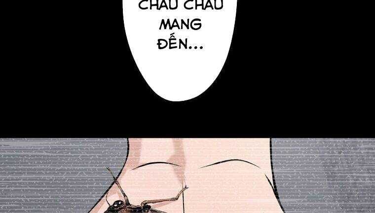 Giáo Viên Ác Quỷ Saiko Chapter 10 - 101