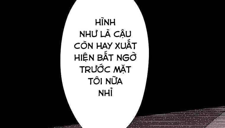 Giáo Viên Ác Quỷ Saiko Chapter 10 - 103