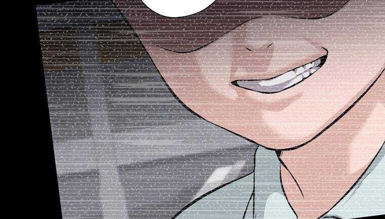 Giáo Viên Ác Quỷ Saiko Chapter 10 - 104