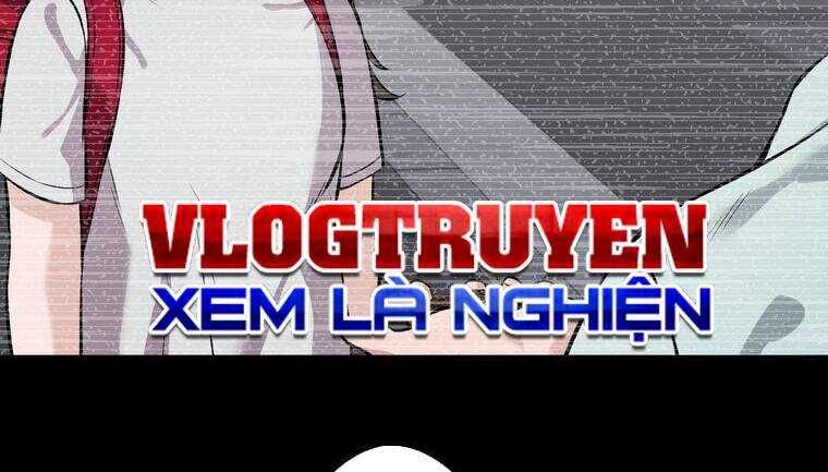 Giáo Viên Ác Quỷ Saiko Chapter 10 - 107