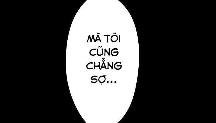 Giáo Viên Ác Quỷ Saiko Chapter 10 - 108