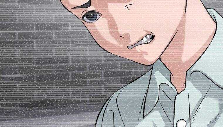 Giáo Viên Ác Quỷ Saiko Chapter 10 - 110