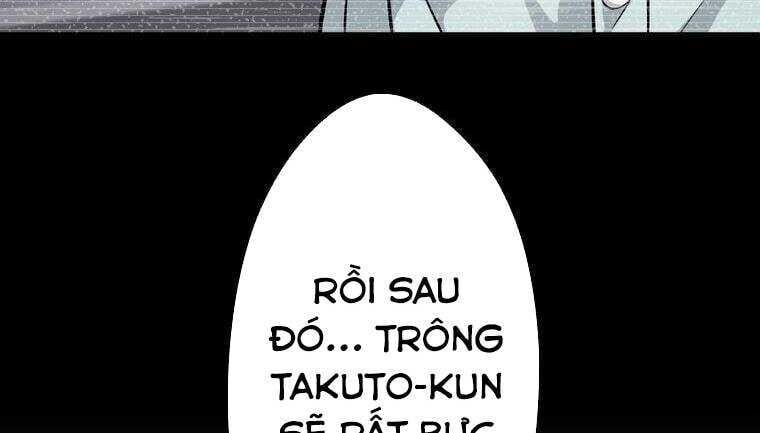 Giáo Viên Ác Quỷ Saiko Chapter 10 - 111