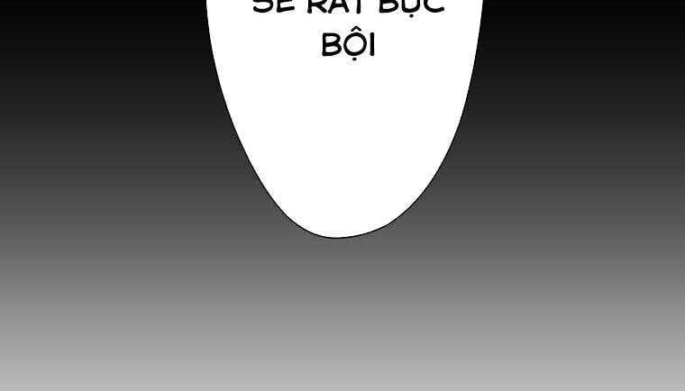 Giáo Viên Ác Quỷ Saiko Chapter 10 - 112