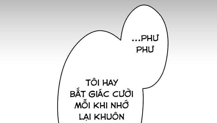 Giáo Viên Ác Quỷ Saiko Chapter 10 - 113