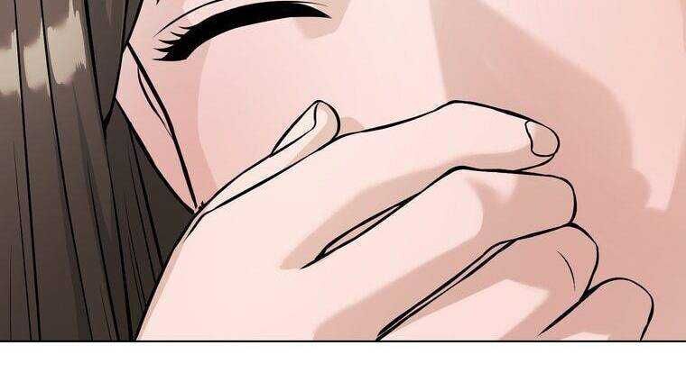 Giáo Viên Ác Quỷ Saiko Chapter 10 - 115
