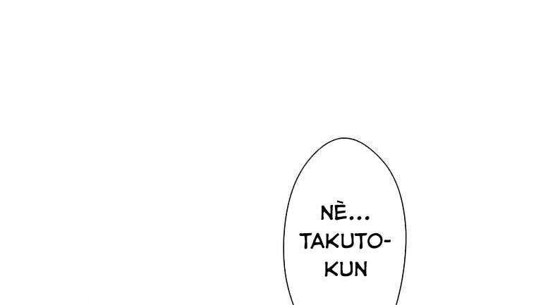 Giáo Viên Ác Quỷ Saiko Chapter 10 - 116