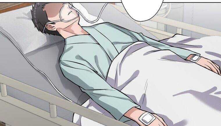 Giáo Viên Ác Quỷ Saiko Chapter 10 - 117