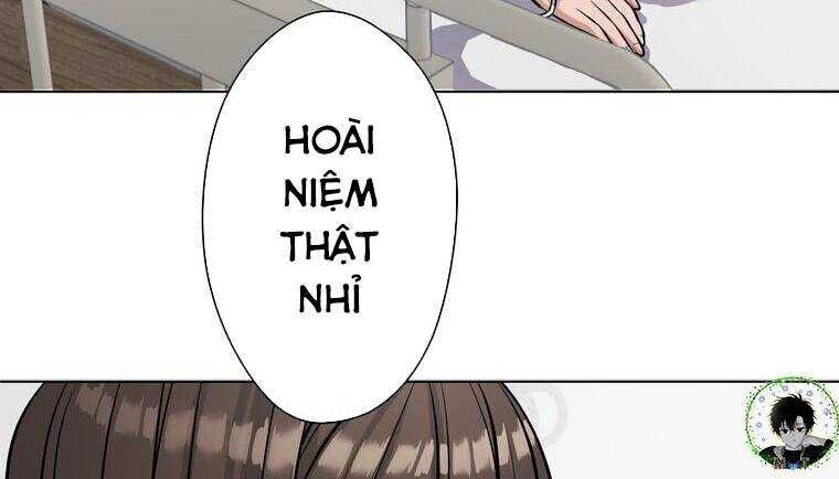 Giáo Viên Ác Quỷ Saiko Chapter 10 - 118