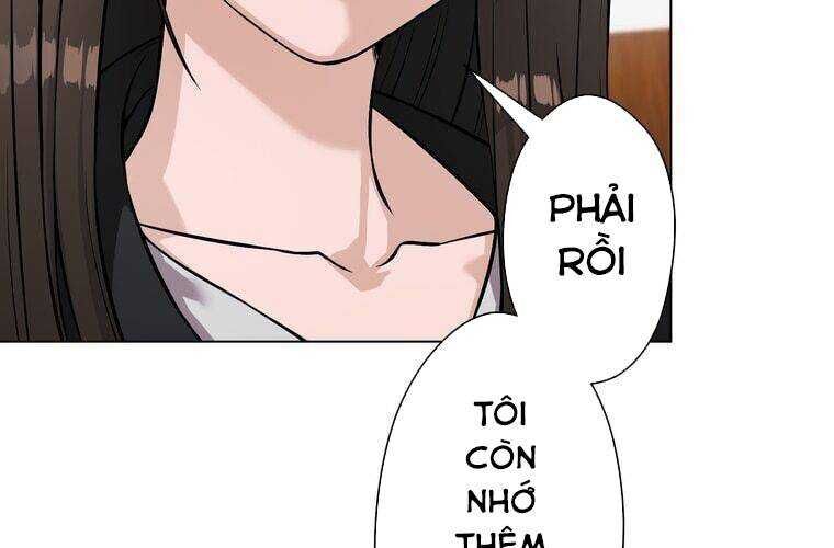Giáo Viên Ác Quỷ Saiko Chapter 10 - 122