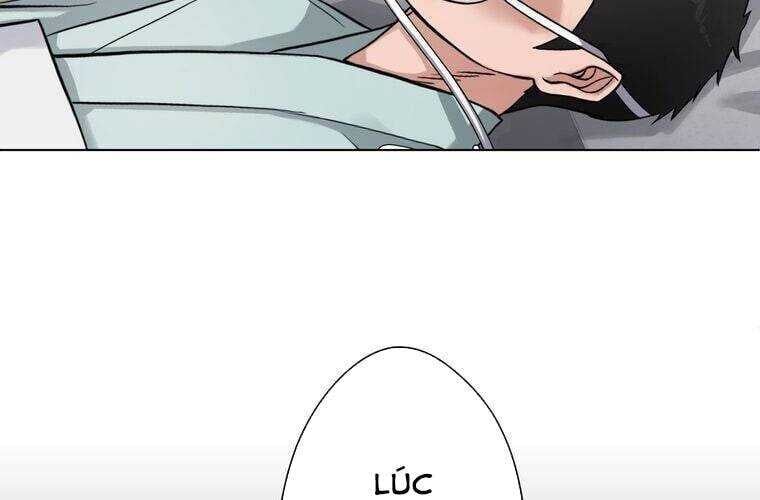Giáo Viên Ác Quỷ Saiko Chapter 10 - 124