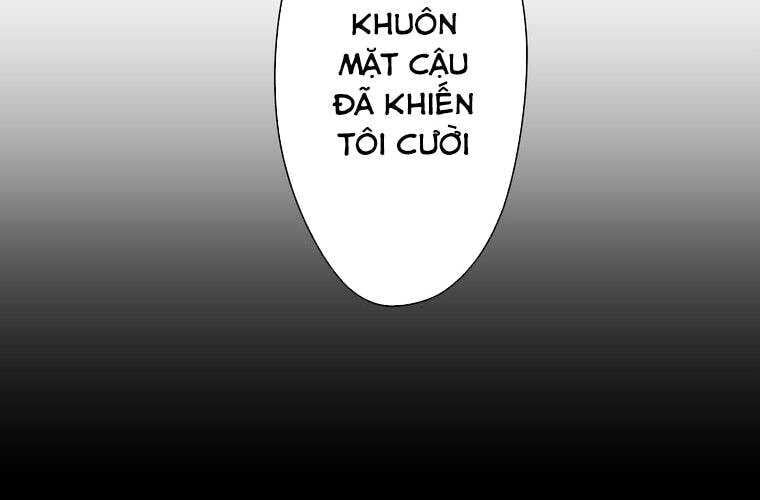 Giáo Viên Ác Quỷ Saiko Chapter 10 - 125