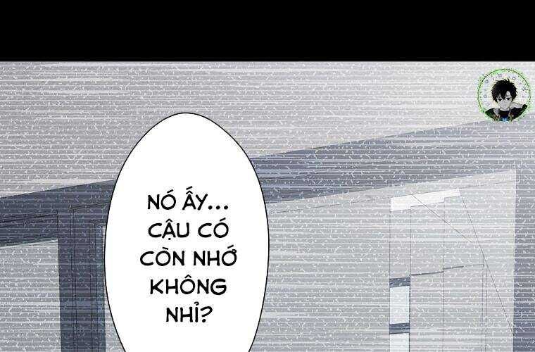 Giáo Viên Ác Quỷ Saiko Chapter 10 - 126