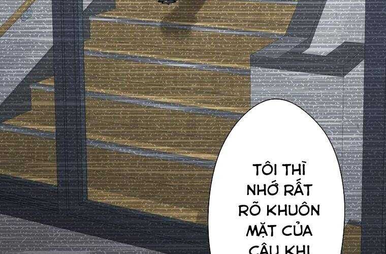 Giáo Viên Ác Quỷ Saiko Chapter 10 - 128