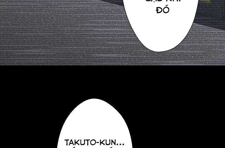Giáo Viên Ác Quỷ Saiko Chapter 10 - 129