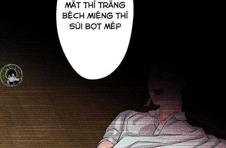 Giáo Viên Ác Quỷ Saiko Chapter 10 - 130