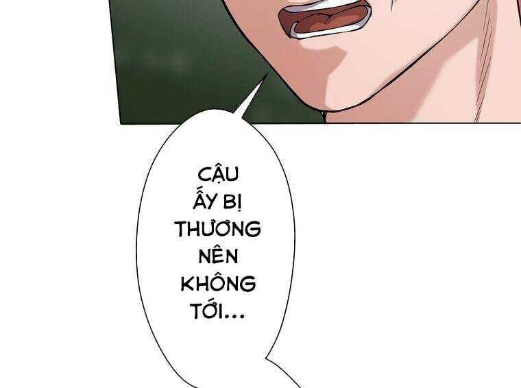 Giáo Viên Ác Quỷ Saiko Chapter 10 - 14