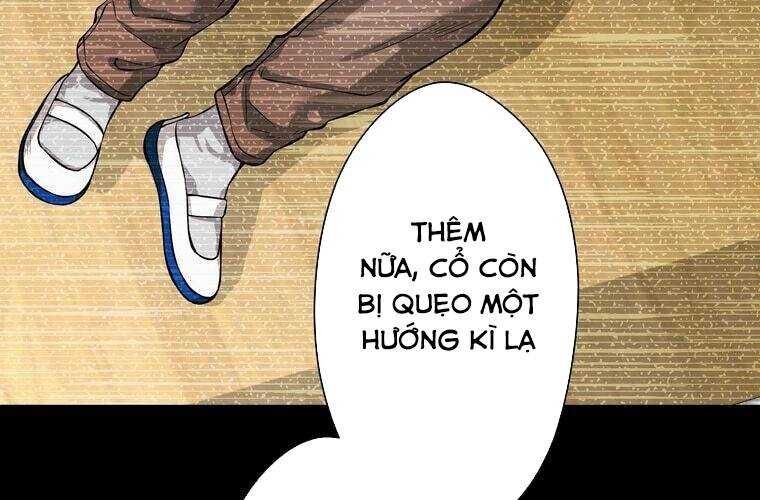 Giáo Viên Ác Quỷ Saiko Chapter 10 - 132