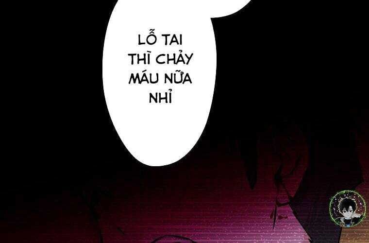 Giáo Viên Ác Quỷ Saiko Chapter 10 - 133