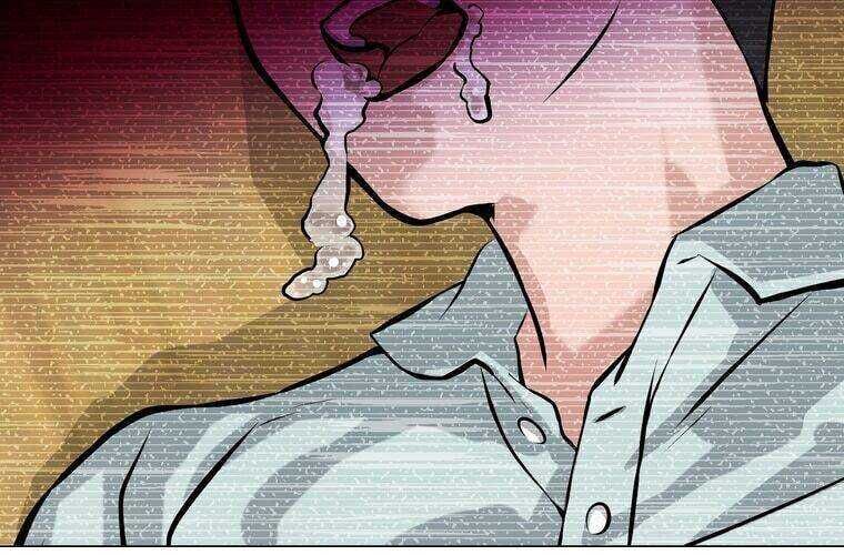 Giáo Viên Ác Quỷ Saiko Chapter 10 - 134