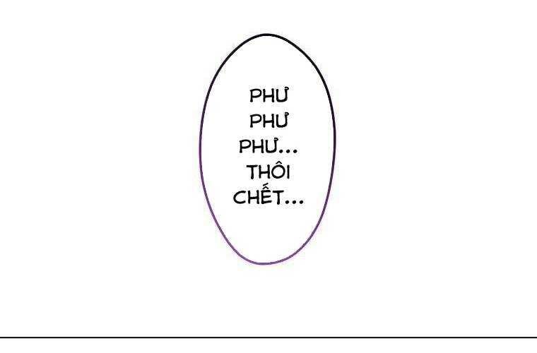 Giáo Viên Ác Quỷ Saiko Chapter 10 - 135