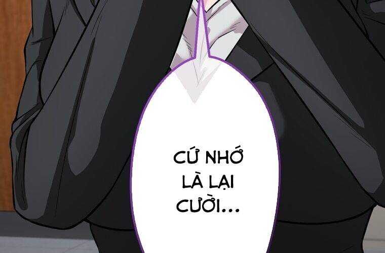 Giáo Viên Ác Quỷ Saiko Chapter 10 - 138