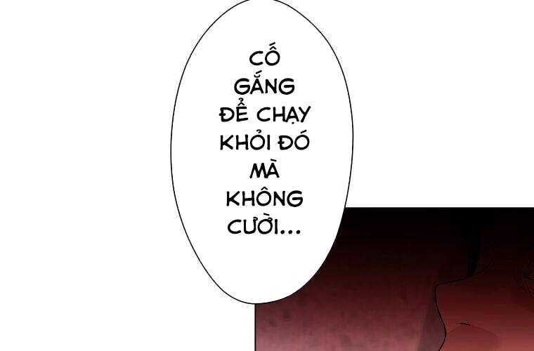 Giáo Viên Ác Quỷ Saiko Chapter 10 - 140